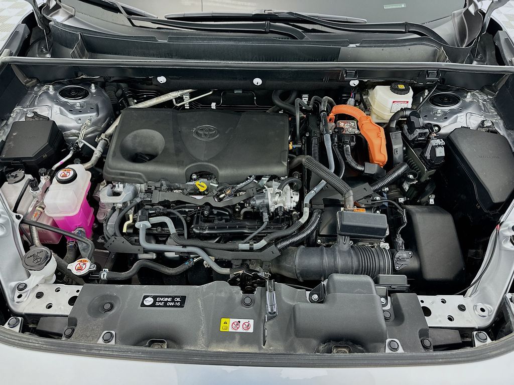 car-gallery-29