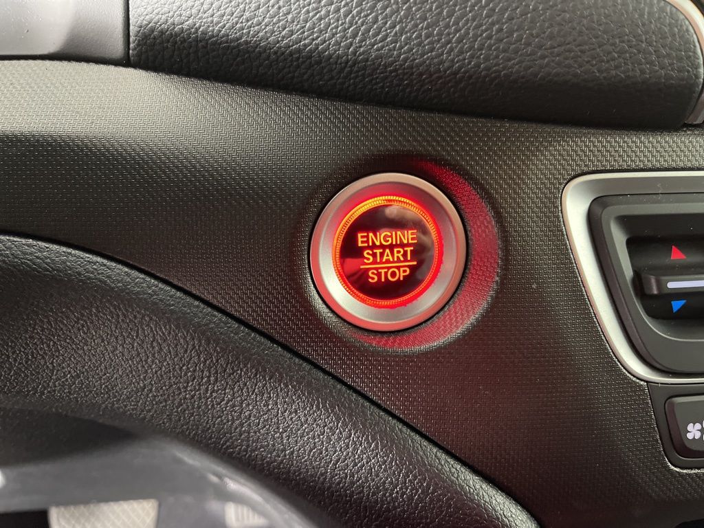 Thumbnail: 2025 Honda Ridgeline - 32