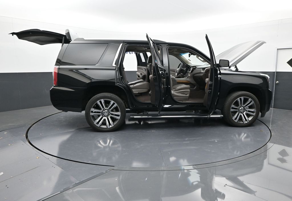 car-gallery-45