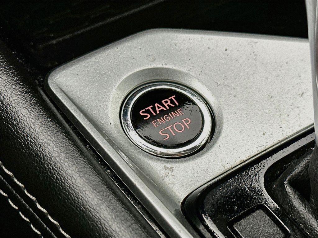 NissanAltima27