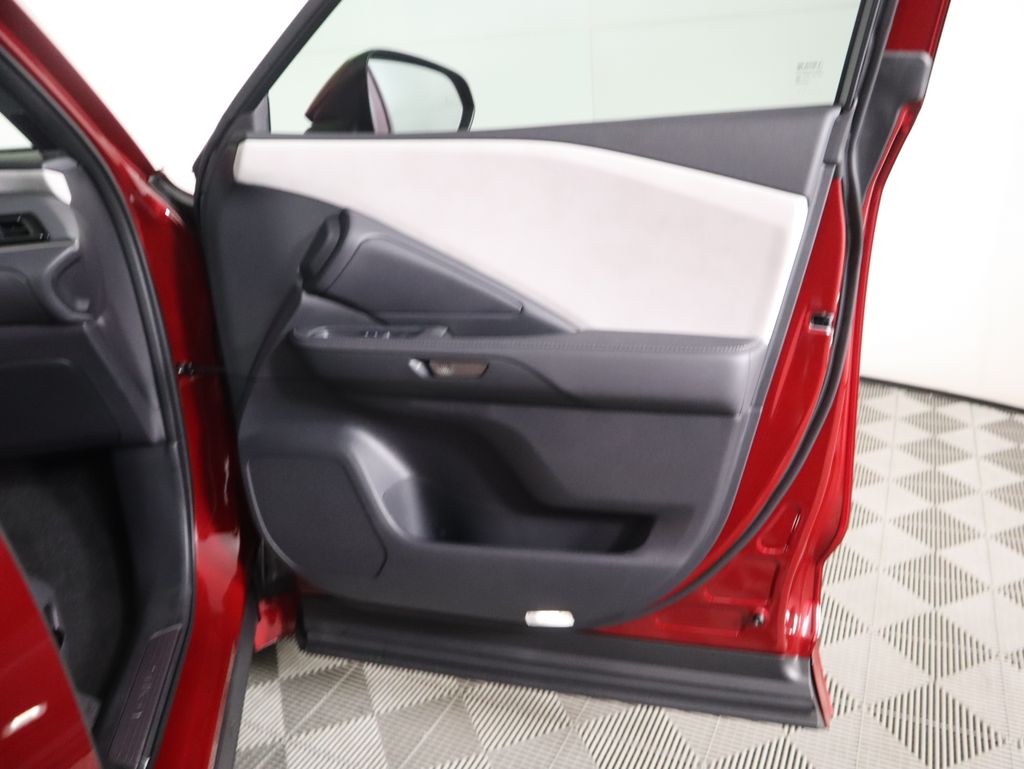 Thumbnail: 2026 Lexus TX - 26