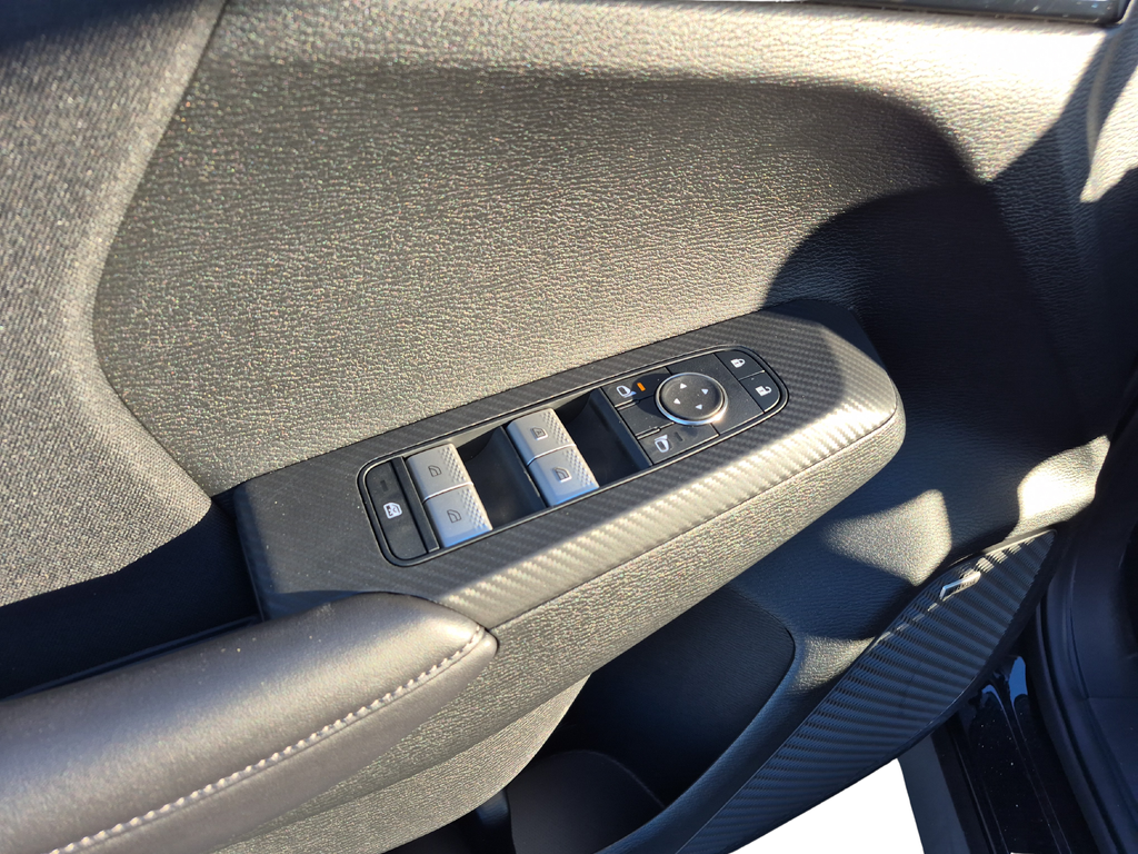 2026 Mitsubishi Outlander ES Black at Big Star Chrysler Jeep Dodge Ram 