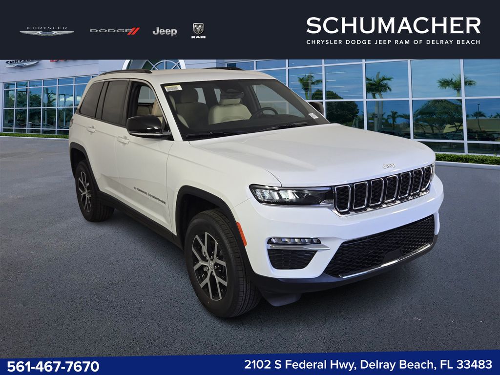 View vehicle photo 2