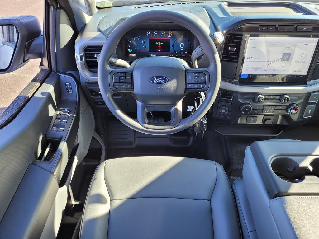 Car Picture