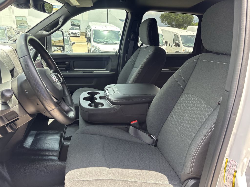 car-gallery-21