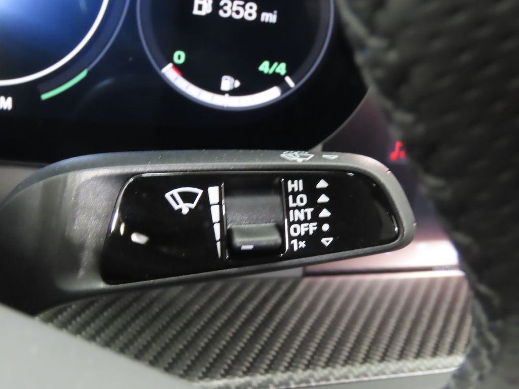 Thumbnail: 2024 Porsche 911 - 25