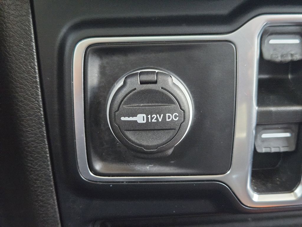 car-gallery-22