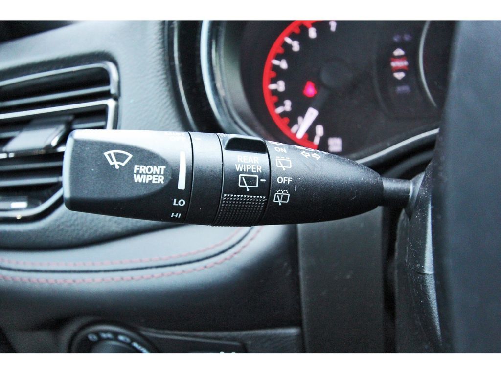 Used 2021 Dodge Durango SUV