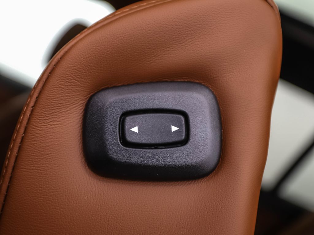 Thumbnail: 2026 BMW X7 - 26