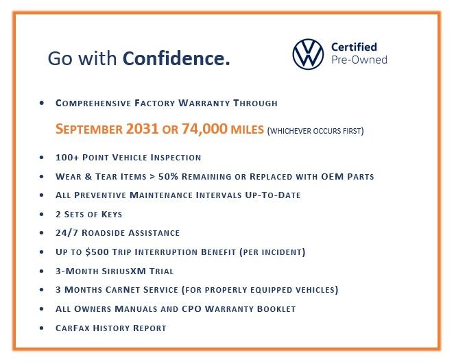 Deep Black Pearl 2025 Volkswagen Taos SE FWD SUV / Crossover Front-Wheel Drive 8-Speed Automatic