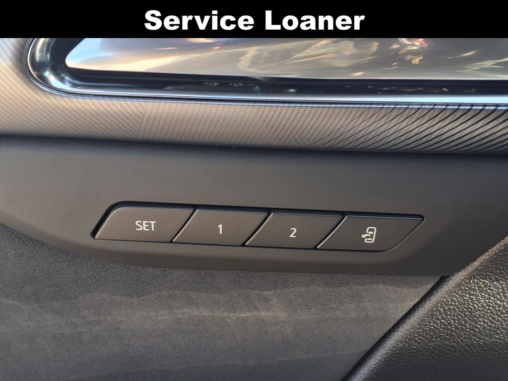 car-gallery-7