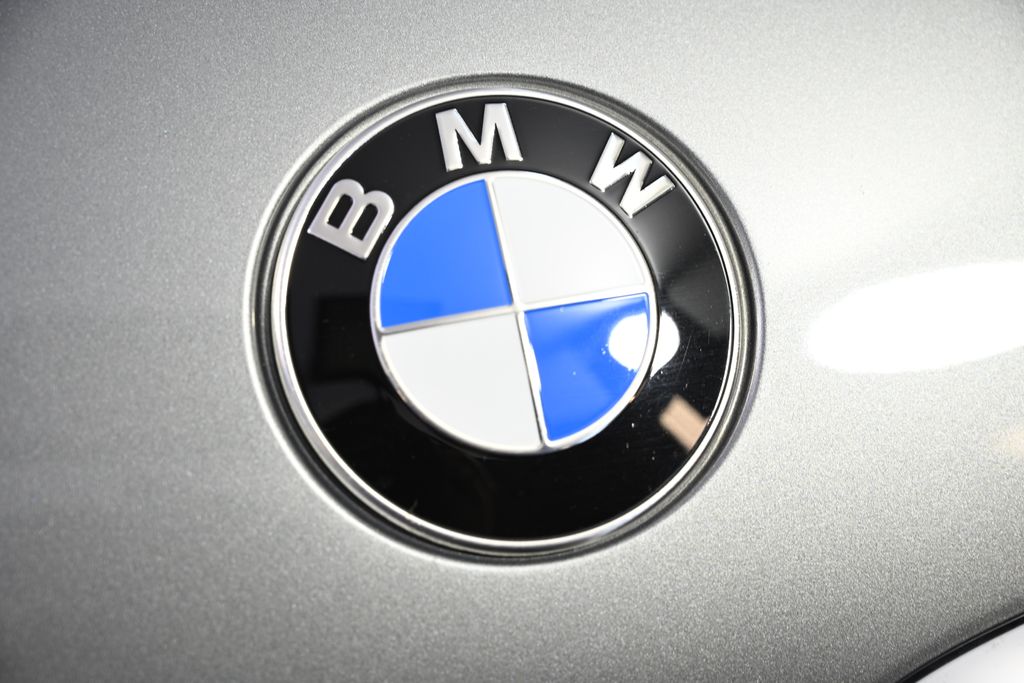2023 BMW X2 xDrive28i 13