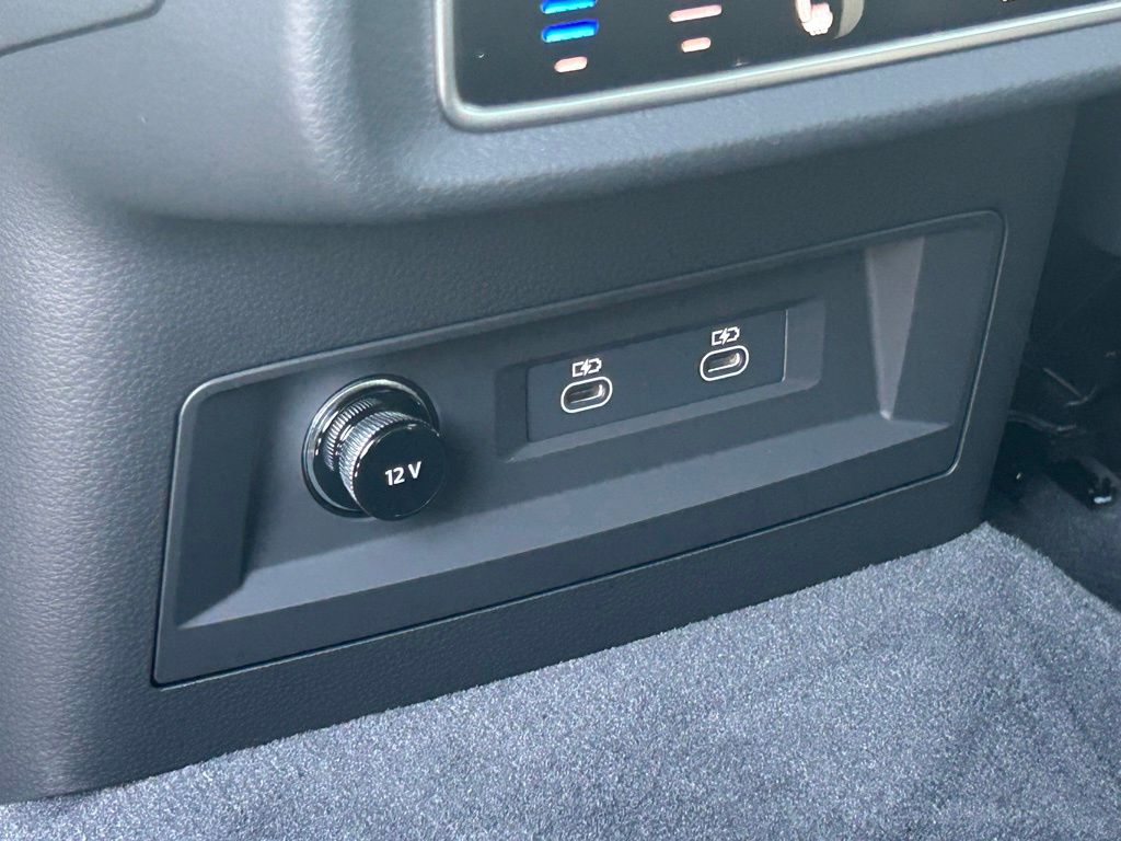 New 2026 Gray Audi 55 Premium Plus image 60