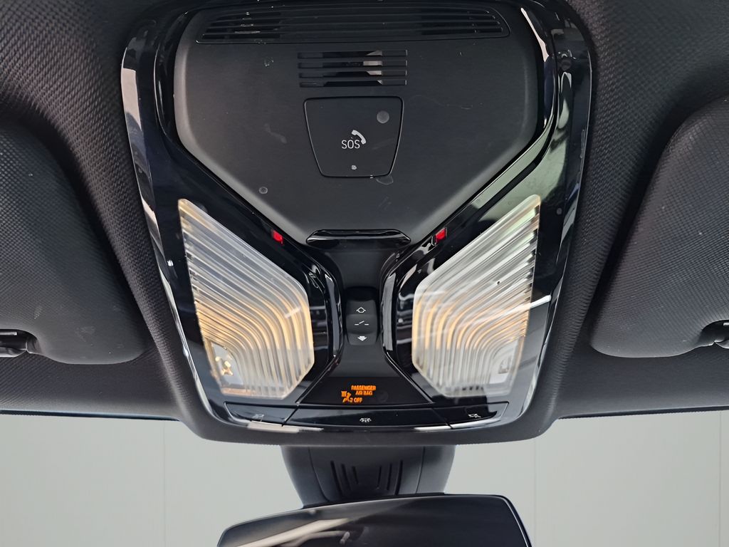 Used Car 2020 Bmw X5  Sdrive40i For Sale Under $25,000 In Austin, Texas