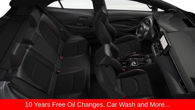 car-gallery-29