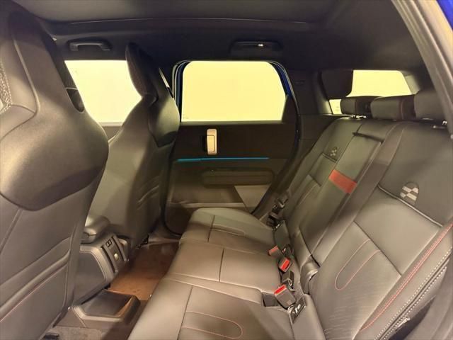 Thumbnail: 2026 MINI Cooper Countryman - 21