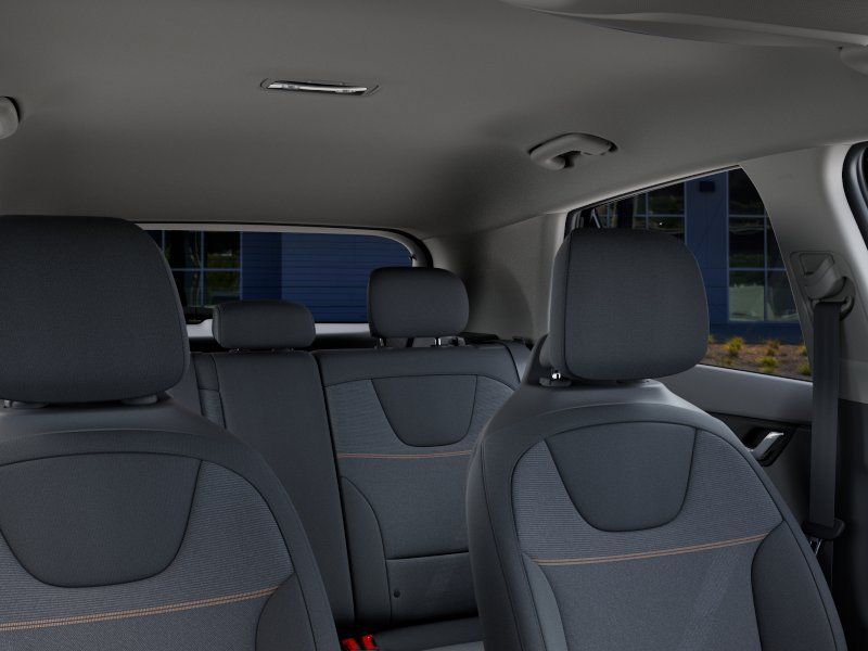 car-gallery-27