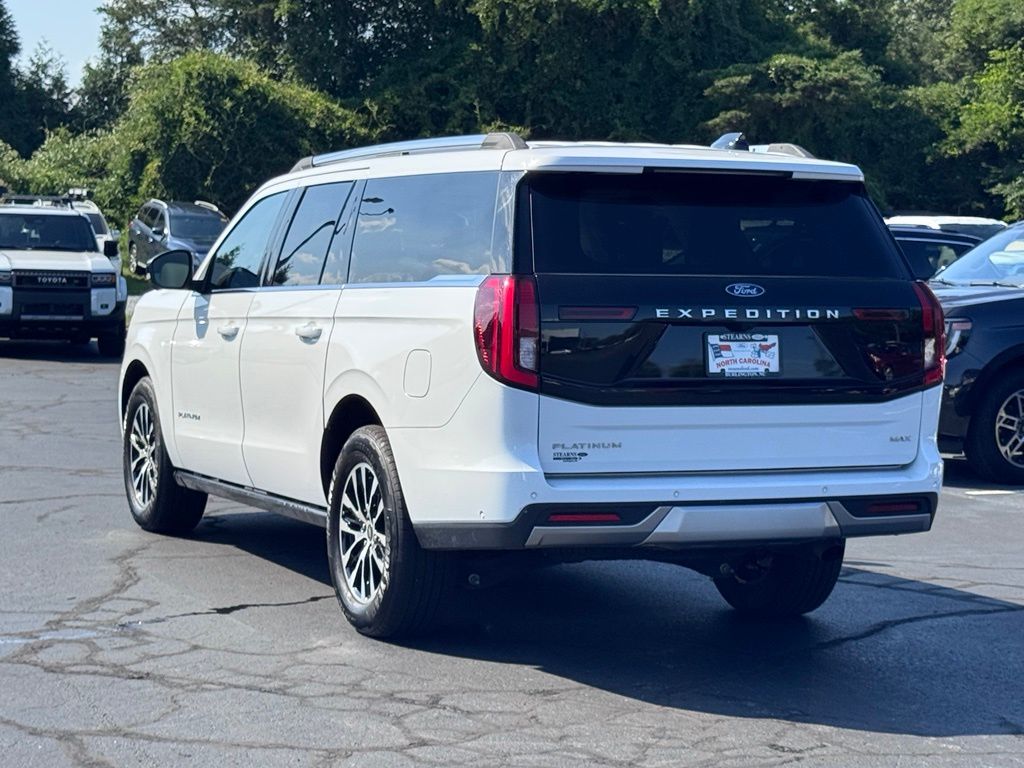 FordExpedition Max18