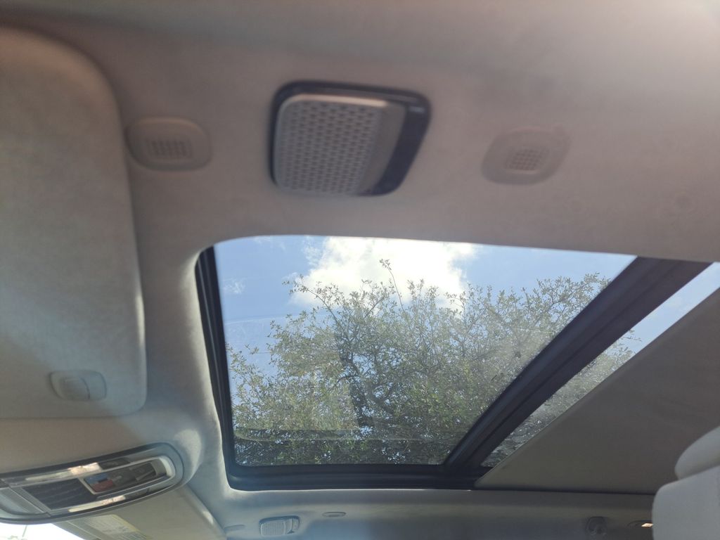 New Car 2025 Ram 1500  Tungsten For Sale Under $80,000 In Austin, Texas