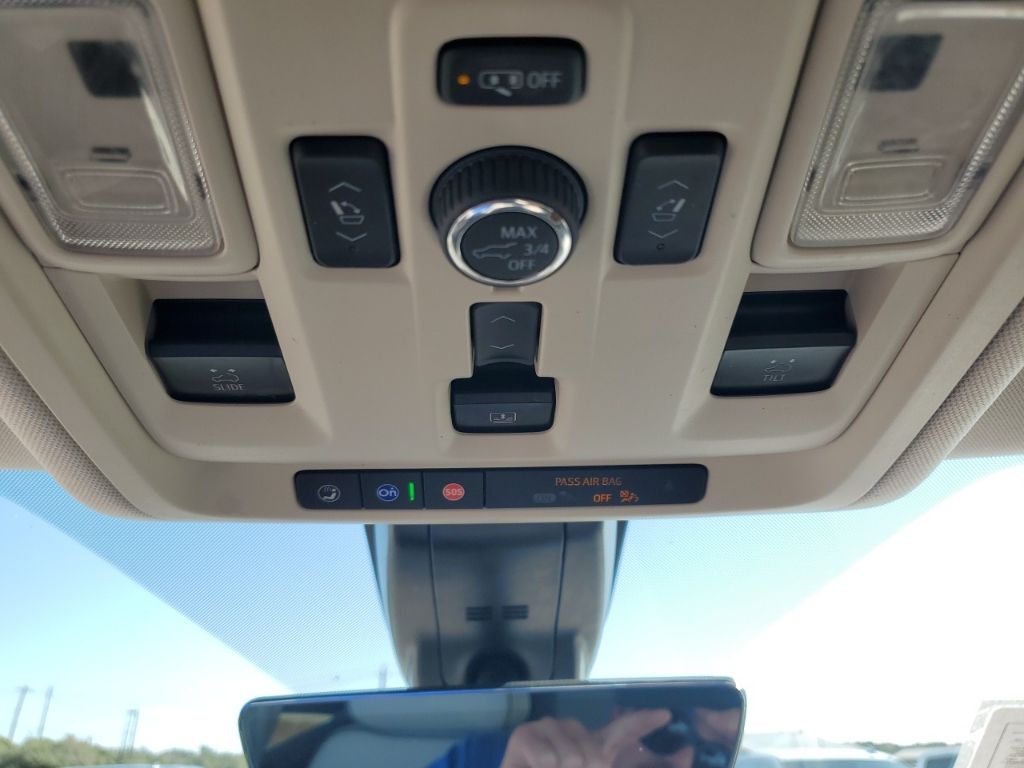 Used Car 2021 Gmc Yukon Xl  Denali For Sale Under $60,000 In Austin, Texas