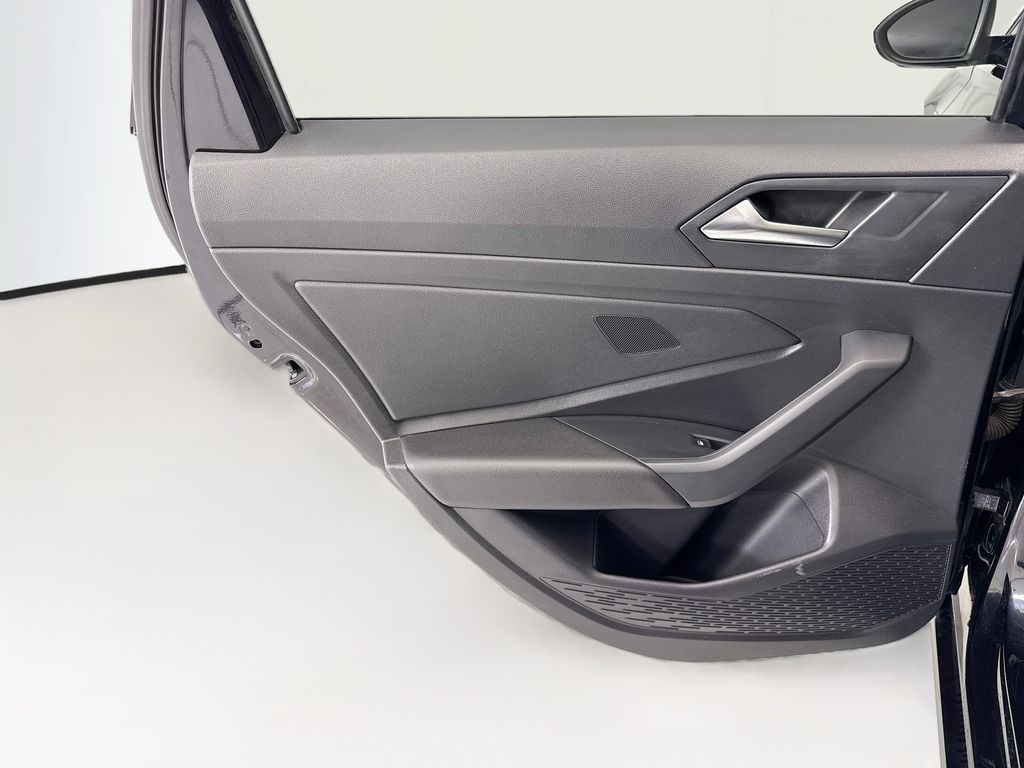 Thumbnail: 2020 Volkswagen Jetta - 24