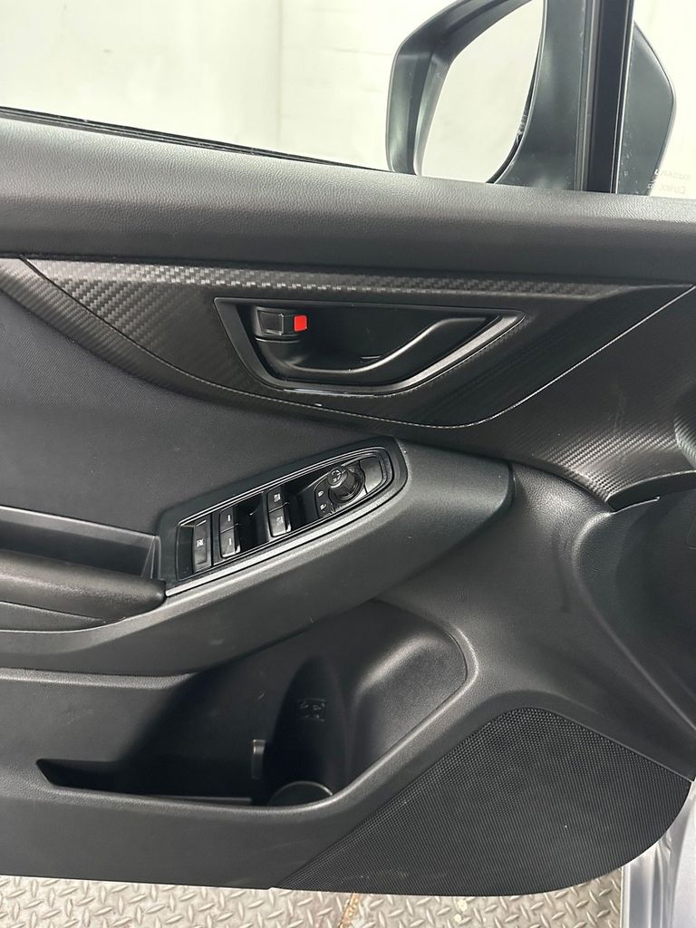 used 2019 Subaru Impreza car, priced at $16,985