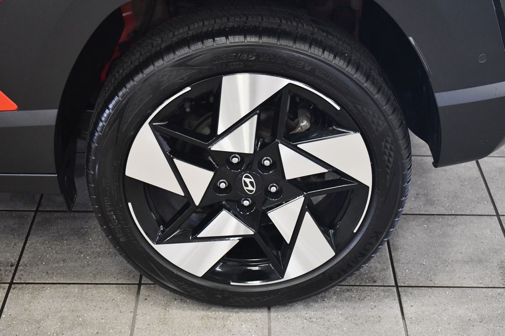 Thumbnail: 2024 Hyundai Kona - 13