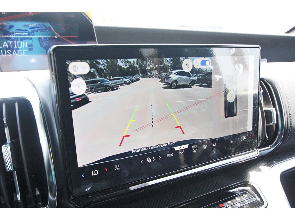 car-gallery-16