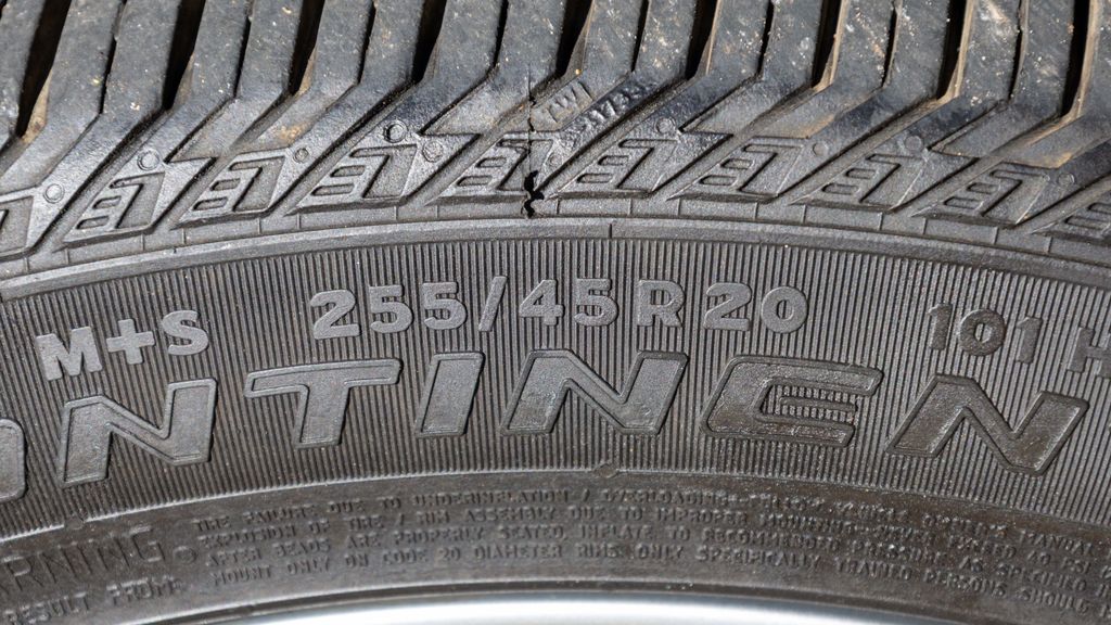 Used 2019 Alfa Romeo Stelvio Base 4D Sport Utility