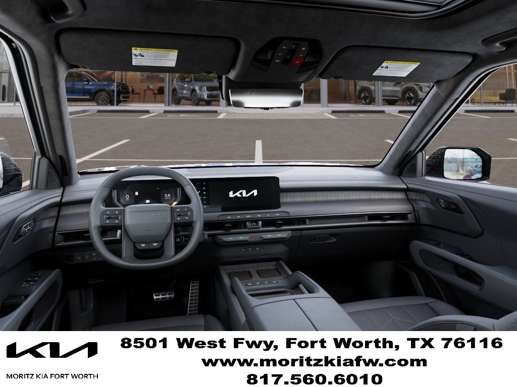 car-gallery-14