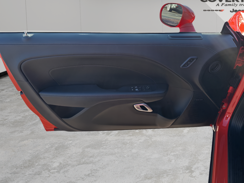 Used Car 2021 Dodge Challenger  Gt For Sale Under $30,000 In Austin, Texas