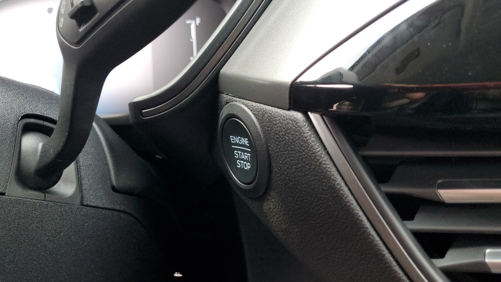 New 2026 Gray Ford Active image 23