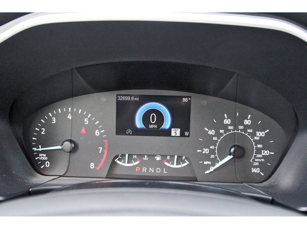 car-gallery-17