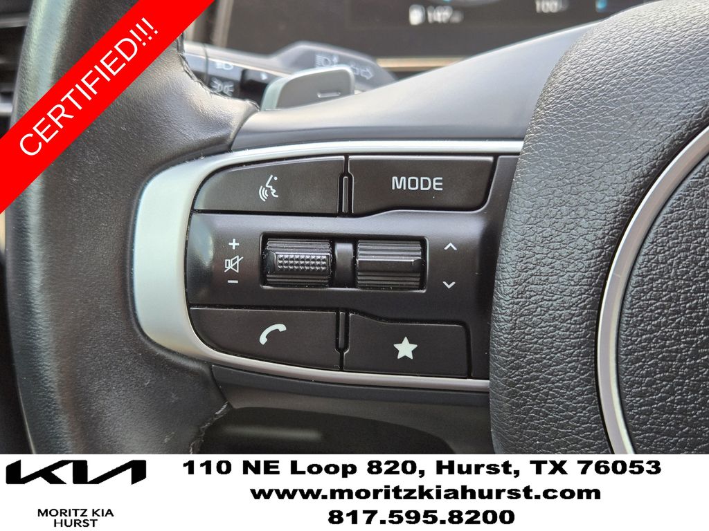 car-gallery-28