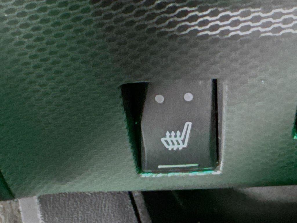 Used Car 2011 Dodge Challenger  R/t For Sale Under $20,000 In Austin, Texas