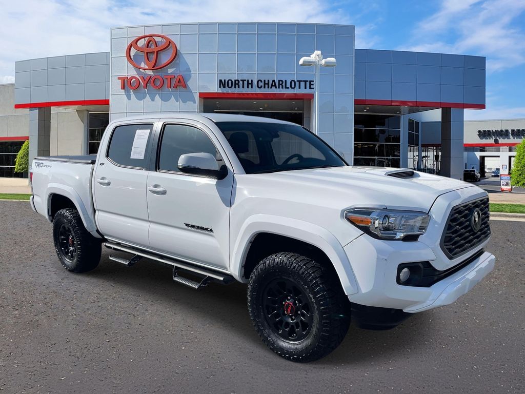 View vehicle photo 3