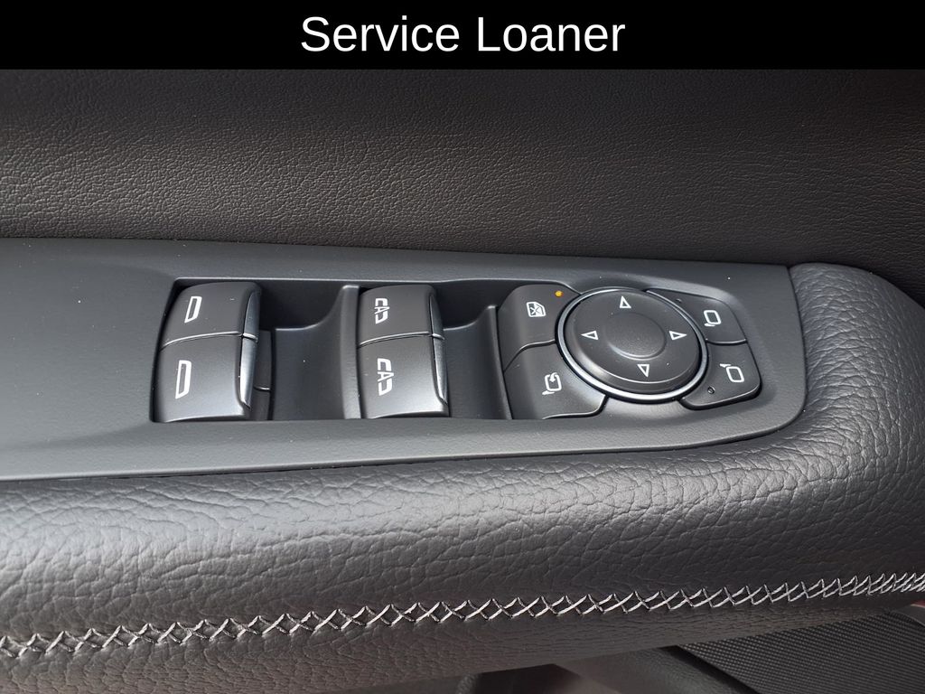 car-gallery-9