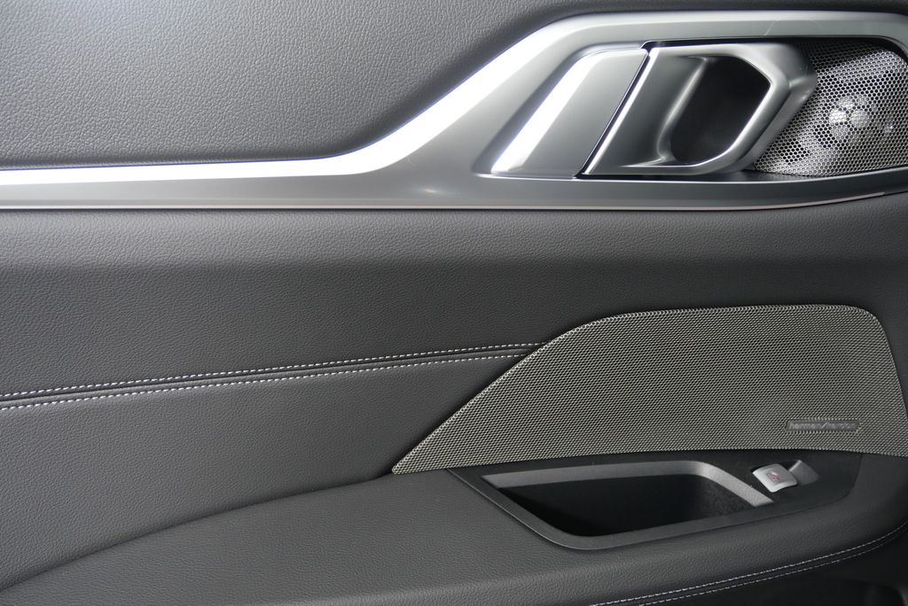 2025 BMW 4 Series 430i 13