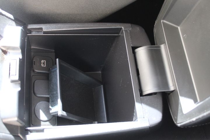 Used Car 2017 Mazda Mazda3  Sport For Sale Under $15,000 In Georgetown, Texas