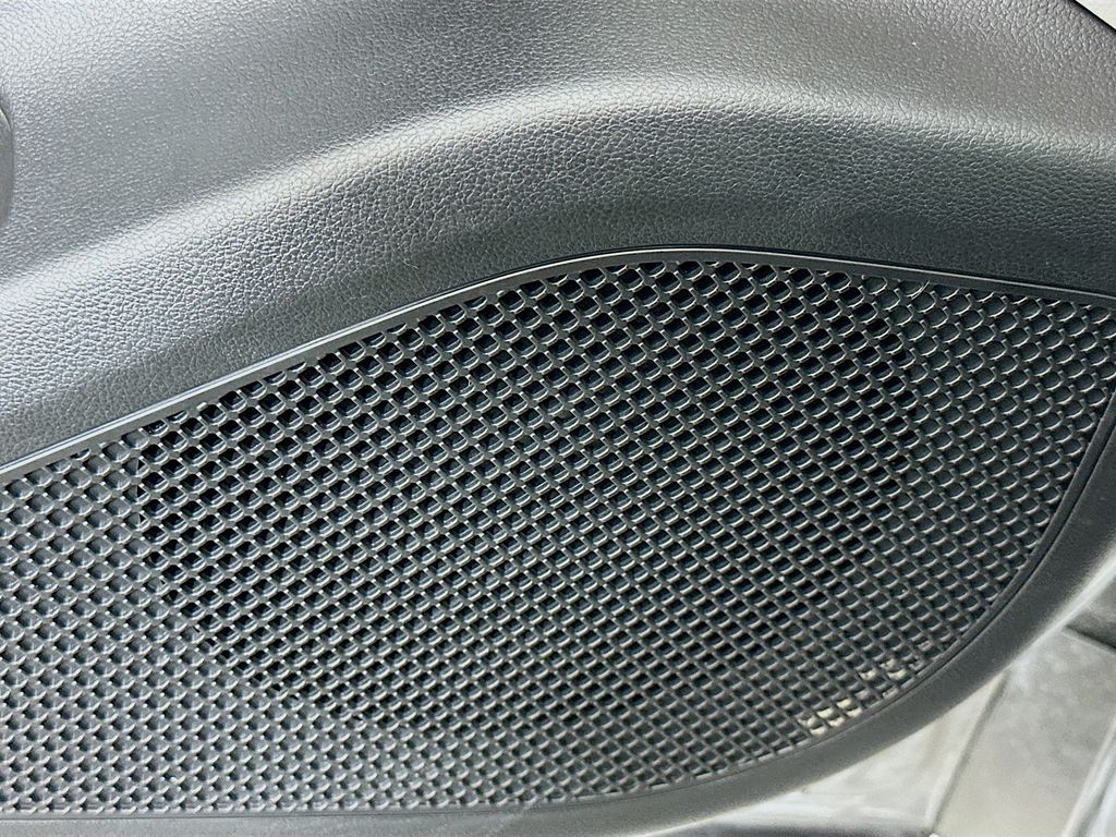 Thumbnail: 2024 Hyundai Tucson - 18