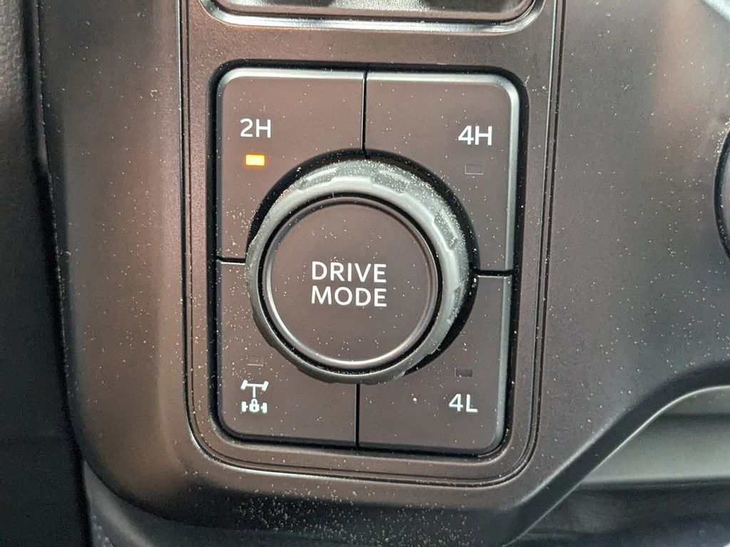 2025 Ford F-250 Super Duty Platinum