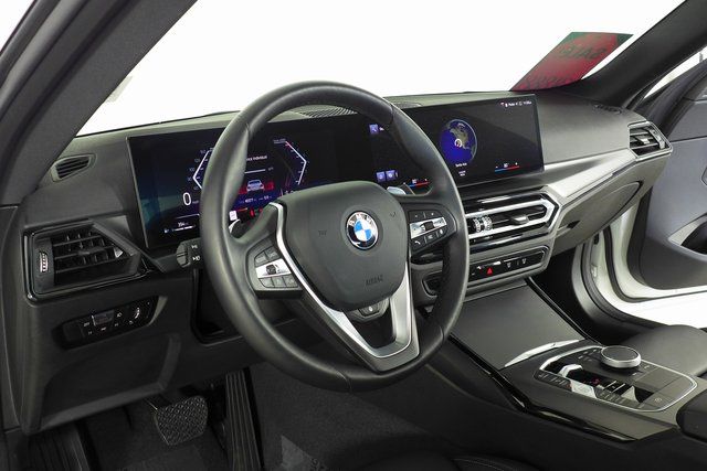 2023 BMW 2 Series 230i 25