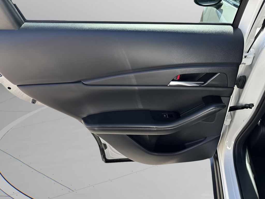 Used Car 2025 Mazda Cx-30  2.5 S Preferred Package For Sale Under $25,000 In Austin, Texas