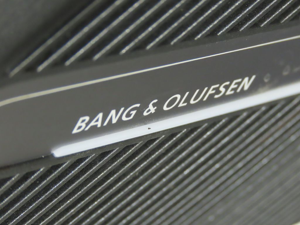 Thumbnail: 2025 Audi Q5 - 31