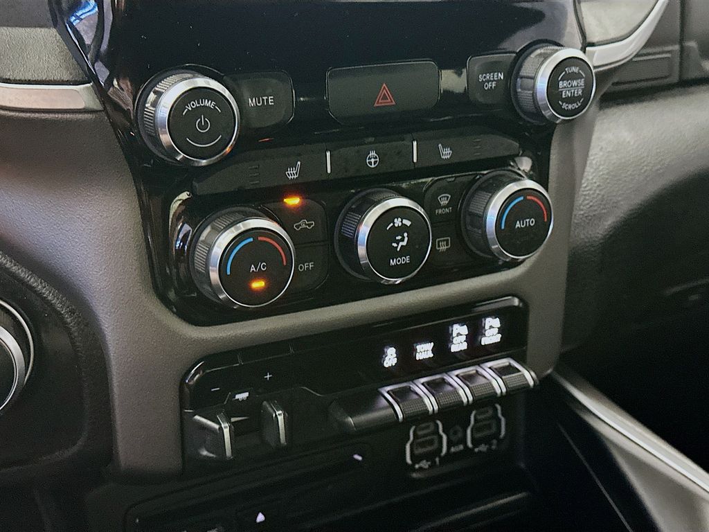 Ram150018