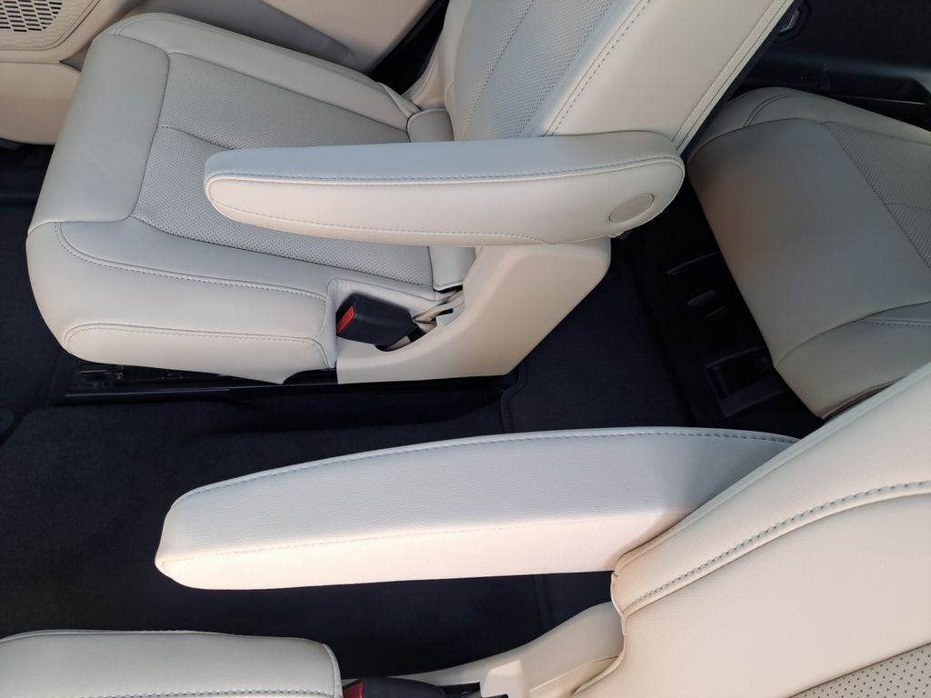 New Car 2025 Jeep Grand Cherokee L  Limited For Sale Under $50,000 In Austin, Texas