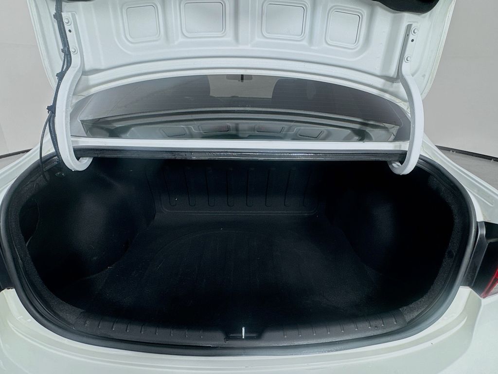 Used Car 2021 Kia Rio  Lx For Sale Under $15,000 In Austin, Texas