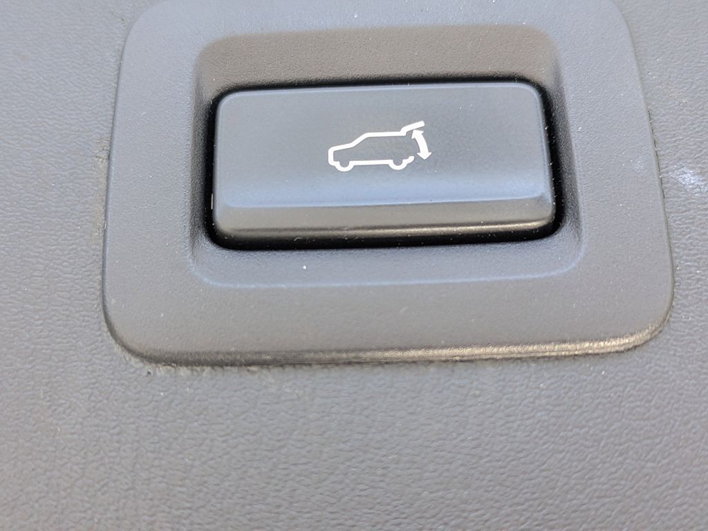 2019 Mazda CX-5 Signature