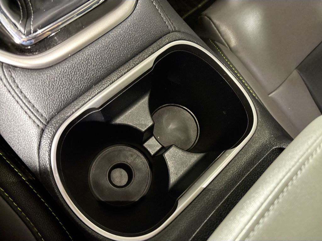 2024 Subaru Outback Onyx Edition XT