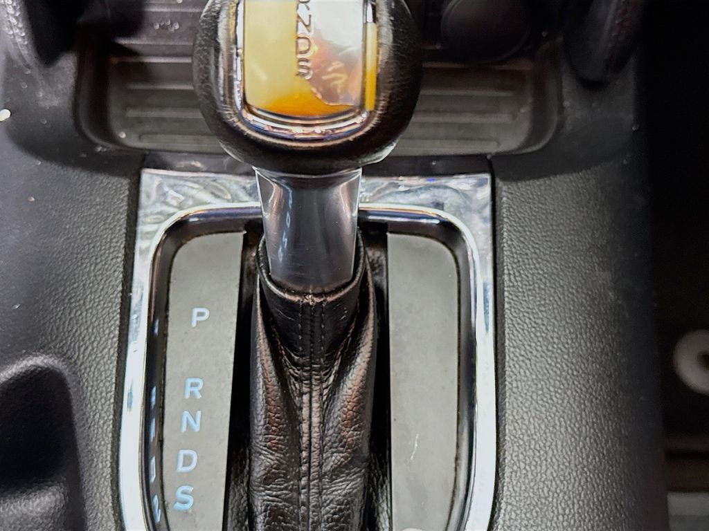 Used Car 2015 Ford Mustang  Ecoboost Premium For Sale Under $15,000 In Austin, Texas